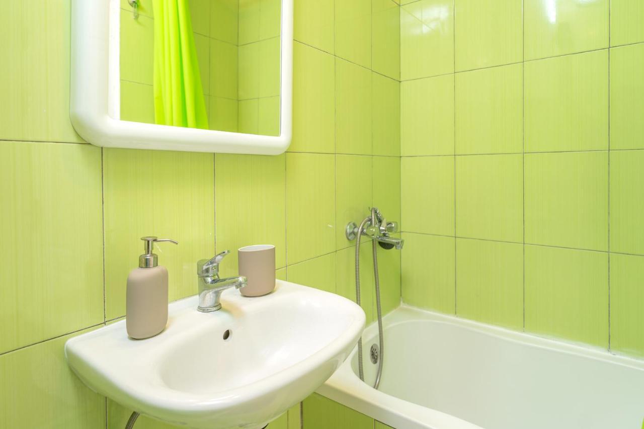 Harbourside Guesthouse Mandina - Zf Hvar Хвар Экстерьер фото